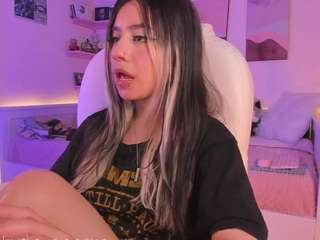 andromeedaa