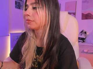 andromeedaa
