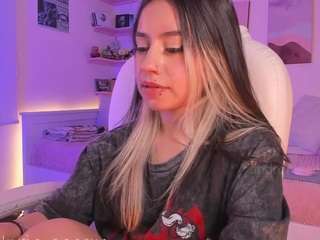 andromeedaa