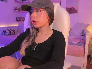 andromeedaa