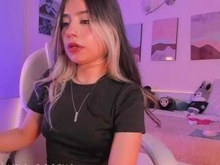 andromeedaa