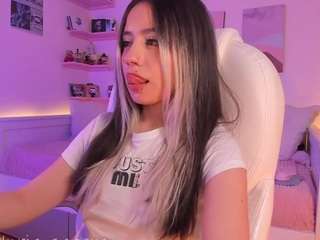 andromeedaa