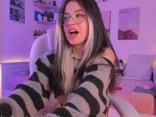 andromeedaa