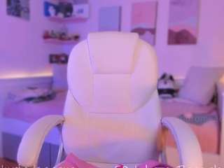 andromeedaa