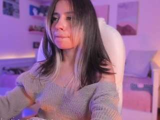 andromeedaa