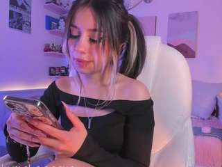 andromeedaa