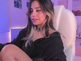 andromeedaa