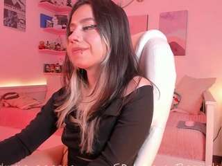 andromeedaa