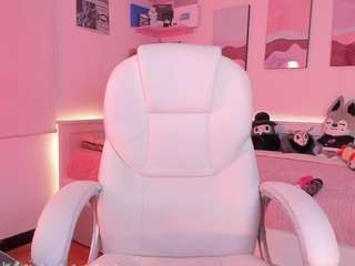 andromeedaa