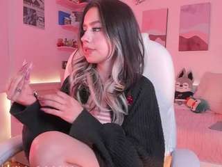 andromeedaa