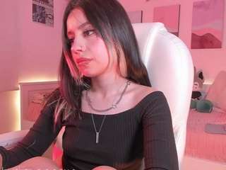 andromeedaa