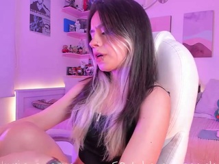 andromeedaa