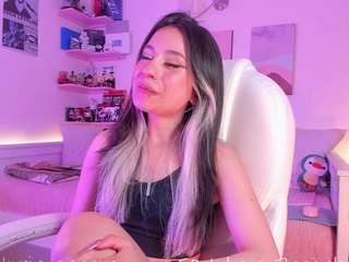 andromeedaa