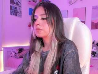 andromeedaa