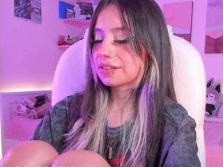 Victoria Saenz