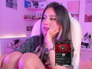 andromeedaa