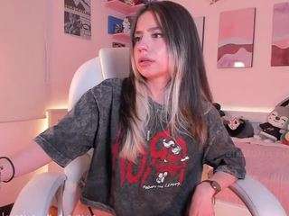 andromeedaa