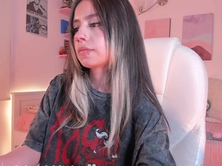 andromeedaa