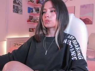 andromeedaa's live room
