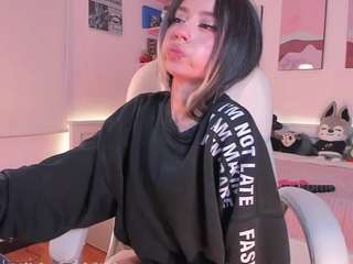 andromeedaa