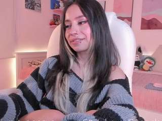 andromeedaa