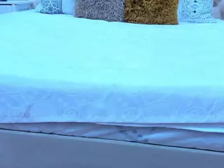 brianamilleer's Live Sex Cam Show
