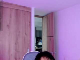 goddesscutecarol