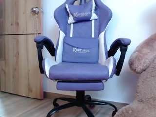 goddesscutecarol