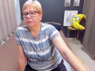  jillmild chat room