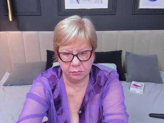 jillmild