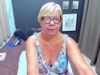 jillmild