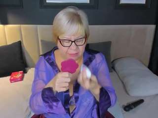 JillMild