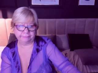 JillMild live cam preview