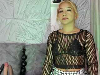 Agata Delphine