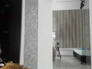 kathylewis from CamSoda