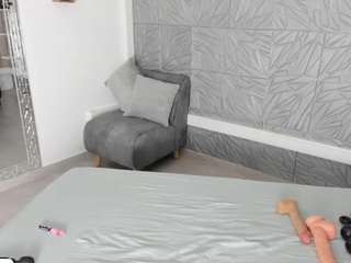 kathylewis Live Webcam on CamSoda