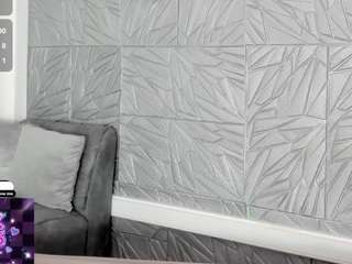 kathylewis Live Webcam on CamSoda