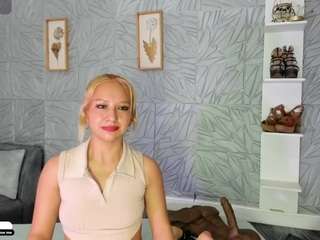 Agata Delphine