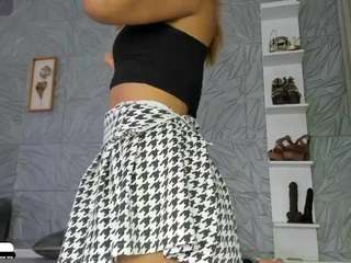 kathylewis