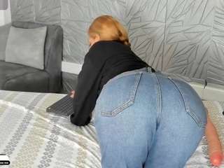 kathylewis