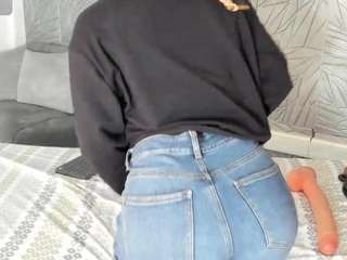 kathylewis