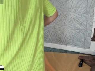 kathylewis live webcam show