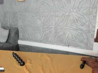 kathylewis live webcam show