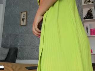 kathylewis live webcam show