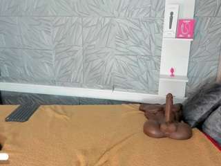 kathylewis live webcam show