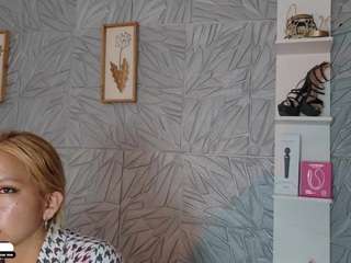 kathylewis