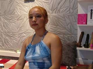 kathylewis