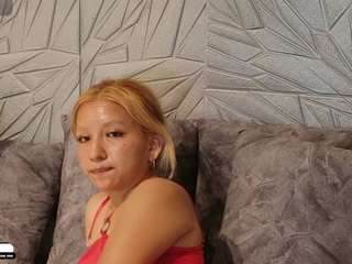 kathylewis