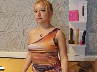 Agata Delphine