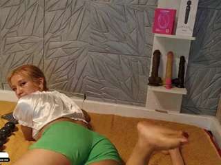 Agata Delphine